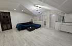 Apartament 3 camere decomandate, 141 mp utili, Rovine, zona Bacriz - 4