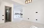 Apartament 2 camere 49.50mp, grădină 65 mp, bloc boutique, parcare - 2