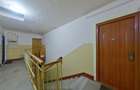Apartament 3 camere, 73 mp utili, la 50 m de AFI Arad - 7