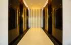 3 CAMERE - BLOC NOU LUX - FLOREASCA - PARCUL VERDI - 1