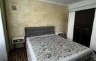 Apartament 2 camere | Zona centrală - 5