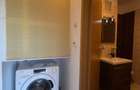 Apartament 3 Camere - 450 euro - Zona Iulius Mall