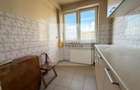 3 camere I Bulevard Dinicu Golescu I Creditabil I 1962 - 19