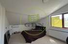 Casa P+1+M, 370 MP teren, 225 MP utili, Central - 6