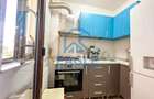 KM 4-5 - 2 Camere Decomandat in bloc nou 55 MP cu balcon etaj intermediar - 6