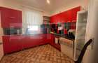 Tihnă, spațiu și bucuria de a trăi: O proprietate de excepție in sat Feleac - 14