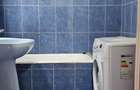 Apartament cu 2 camere decomandat în Dacia - 5