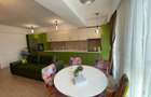 Apartament 2 camere – Zona Politehnica | Complex Novum| Loc de Parcare subteran - 2