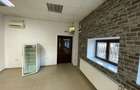 Spatiu comercial in Poplaca - 2