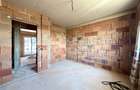 Duplex modern cu 3 camere, 70 mp utili, 350 teren - Sanandrei