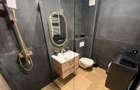 Metrou Berceni 250m - 2 camere studio – TVA0%-mobilat/utilat - 10