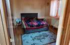 Casa individuala, 3 camere, 77 mp utili, teren 360 mp, in Someșeni - 13