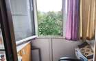 Apartament 2 camere , confort 2 nedecomandat – Zona Vest, Piata Aurora
