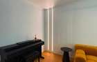 Ap. 3 Camere Brancoveanu | Metrou | Parcare | Prima Inchiriere | Decomandat - 1