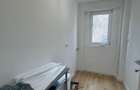 2 CAMERE - DECOMANDAT || TITULESCU- PIATA VICTORIEI - 8