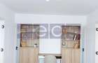 VANZARE APARTAMENT 2 CAMERE CENTRALA PROPRIE 51MP TITAN BABA NOVAC PARK IOR - 4