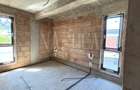 Casa 5 camere de vanzare in Cetatea Fetei, Floresti - 8