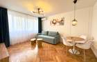 Apartament 2 camere | Totul nou- Prima închiriere Bulevardul Dimitrie Cantemir - 7