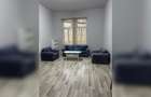 0% Comision | Apartament semidecomandat cu 2 camere, 60 mp | Horea - 3