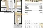 Apartament 3 camere Sector 4 - 6