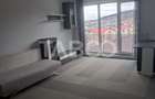 Apartament de inchirat 0% comision cu 2 camere in Floresti Teilor - 1