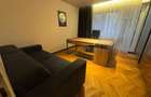 3-room apartment Herastrau 2 terraces 2 bathrooms - 9