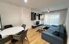 Apartament cu 2 camere | Parcare Subterana | Grand Park | Sopor - 3