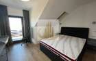 Duplex mobilat si utilat la cheie | Toate utilitatile