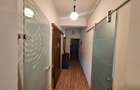 Garsoniera de vanzare, stradal Metalurgiei, parcare, Comision 0% - 6