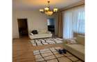 Casa 6 dormitoare l 500 MP l  3 Bai l Garaj l Zona Cetatuie - 6