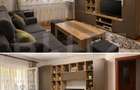Apartament 3 camere | 76 mp | Cartier Florilor | 2 băi | Balcon 14 mp - 1