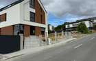 Duplex cu vedere superba pe str Voronet - 12