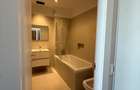 Apartament 3 camere Darwin Residence