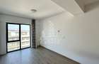 Apartamente cu 2 camere de vanzare, Lipovei Timisoara - 5