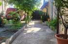 CASA BULEVARDUL MAMAIA 450MP UNICAT - 6