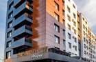 🌟🛋️ De Închiriat: Apartament de Lux cu 2 Camere | Constantin Brâncoveanu - 9