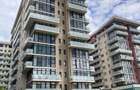 Apartament 1 cameră de vânzare în Conest Grand Residence – Tudor Vladimirescu, I - 7