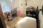 Apartament 3 Camere Rahova,  Centrală Proprie – Mobilat  Utilat parcare - 11