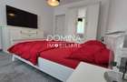 Vânzare apartament 2 camere, modern, 59 mp, mobilat și utilat-cartier Bicaz - 3