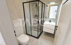 Apartament intabulat 3 camere 2 bai 1 parcare - decomandat in Sibiu - 7