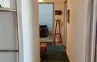 3 camere decomandate Bacau - 3