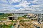 Tomis Nord — CAMPUS | Apartament 2 camere | vedere lac | mobilat moder - 12