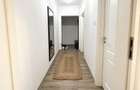 Apartament mobilat cu 2 camere etaj 1 in Vasile Aaron - 6