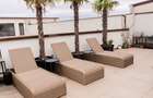 PENTHOUSE EXCLUSIVIST – KM5 | 92 mp + TERASĂ 80 mp | Bloc Nou(AXV24) - 49