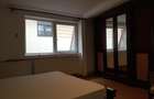 MIHAI BRAVU-METROU,4 CAM,MOBILAT,IN VILA ,ETAJ 3, 140 MP ,600 EURO