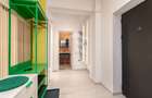 Apart 2 camere Grigorescu Dristor vis-a-vis Lidl mobilat utilat com 0% - 5