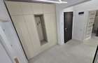 Inchiriez Apartament Premium 2 Camere Exigent Plaza Parcul Liniei - 9