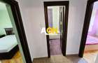 Apartament 3 camere decomandat, etaj 2, ultracentral, zona Primarie - 6