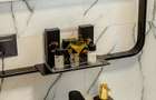 2 camere, Premium, bloc nou, parcare, Central Zona NTT Data, Bosch - 5