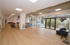 Spatiu comercial 100mp I Corbeanca | Paradisul Verde | Parcare - 6
